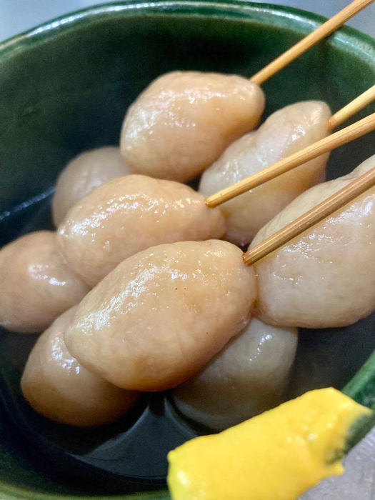 画像670